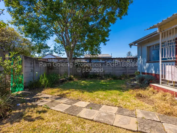 Flat/Apartment for Sale in Avondale, Harare