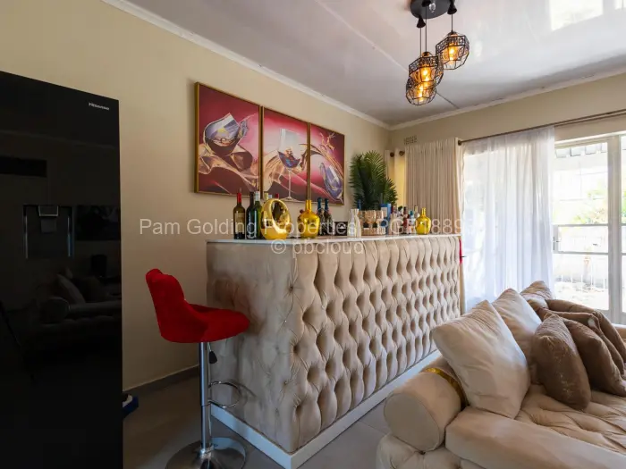 Flat/Apartment for Sale in Avondale, Harare