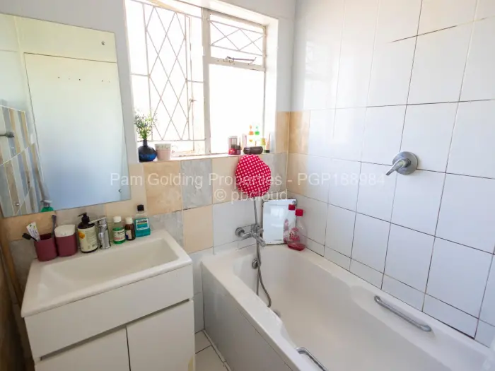 Flat/Apartment for Sale in Avondale, Harare
