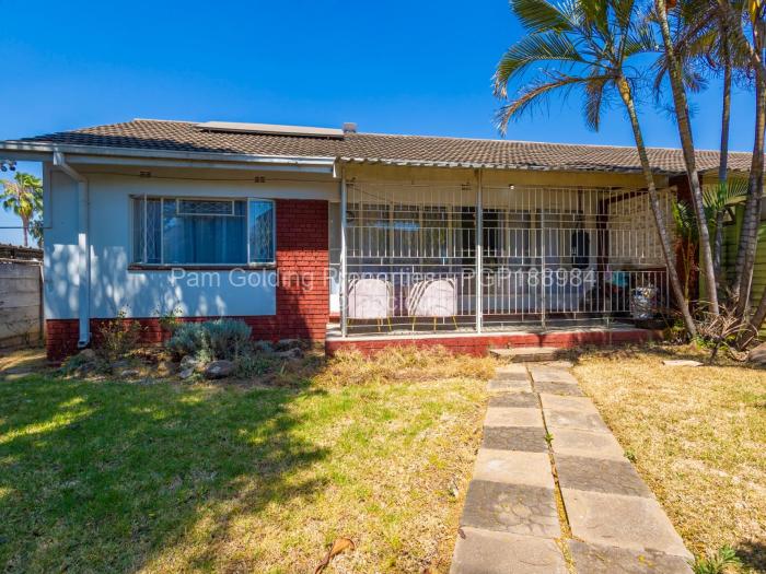 Flat/Apartment for Sale in Avondale, Harare