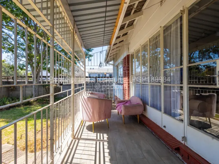 Flat/Apartment for Sale in Avondale, Harare