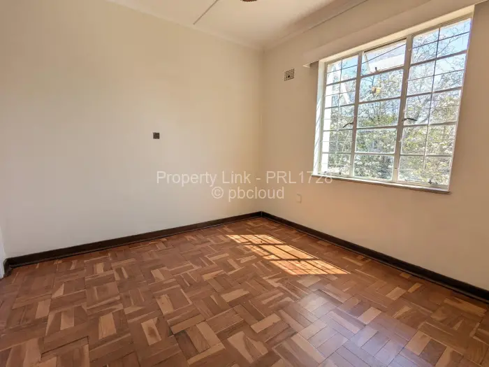 Flat/Apartment to Rent in Avondale