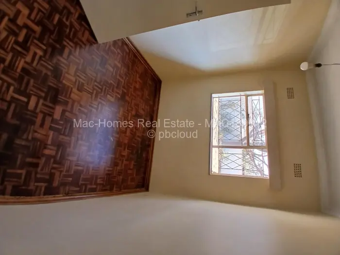 Flat/Apartment to Rent in Mabelreign