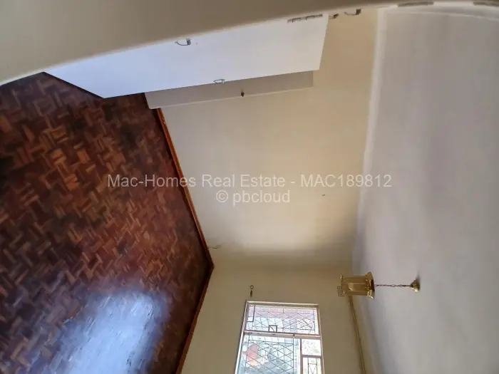 Flat/Apartment to Rent in Mabelreign