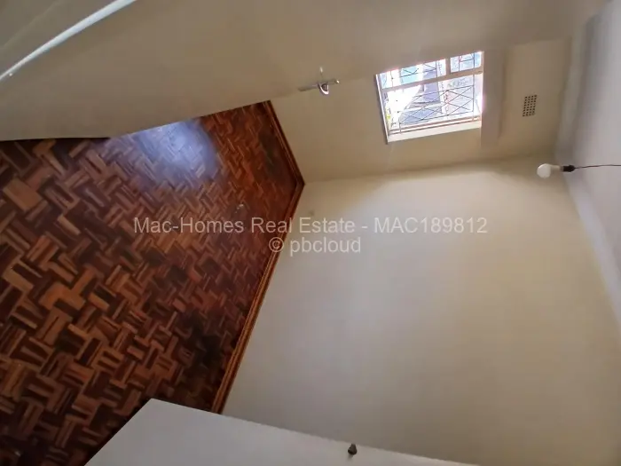 Flat/Apartment to Rent in Mabelreign