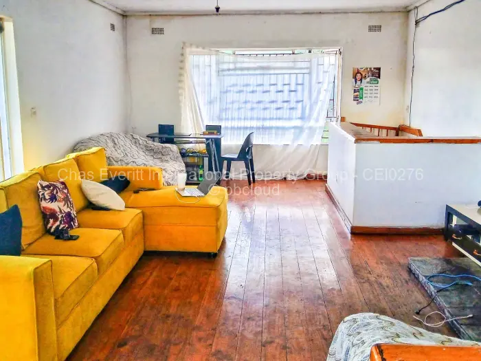 2 Bedroom House for Sale in Chimanimani, Chimanimani