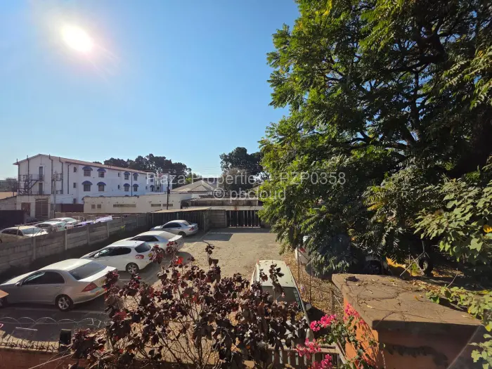 Flat/Apartment for Sale in Avenues, Harare