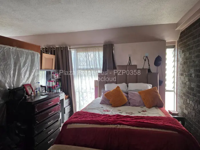 Flat/Apartment for Sale in Avenues, Harare