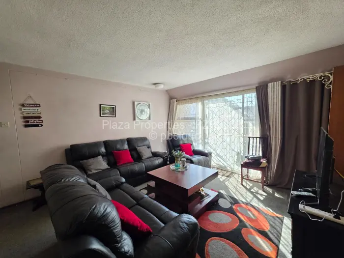 Flat/Apartment for Sale in Avenues, Harare