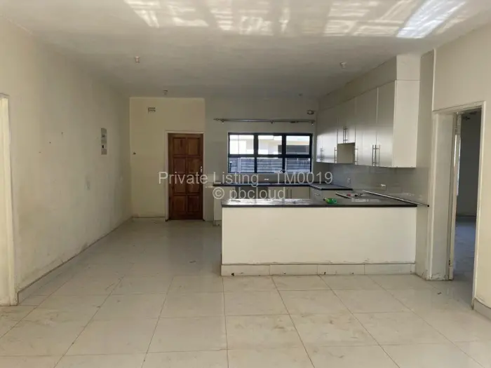 Flat/Apartment to Rent in Greendale