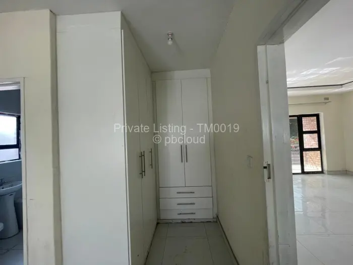 Flat/Apartment to Rent in Greendale