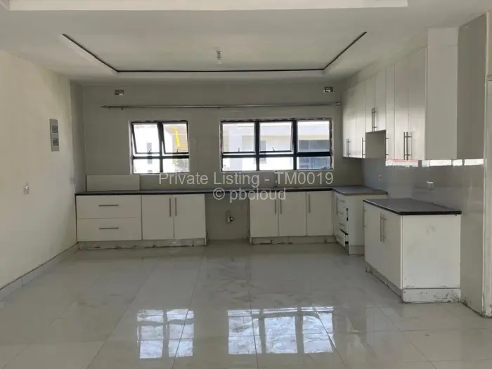 Flat/Apartment to Rent in Greendale