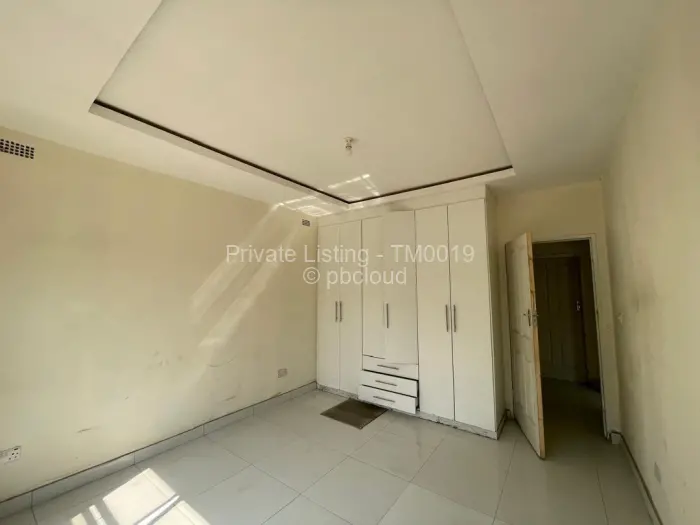 Flat/Apartment to Rent in Greendale