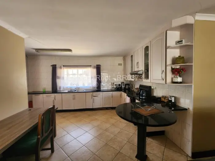 3 Bedroom Cottage/Garden Flat to Rent in Prospect