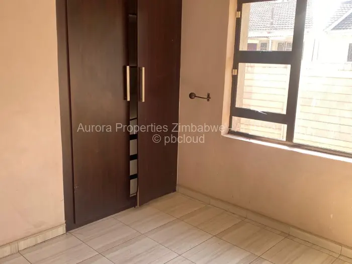 3 Bedroom House to Rent in Belvedere