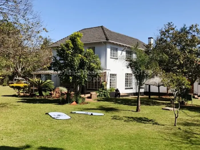 Commercial Property to Rent in Belgravia