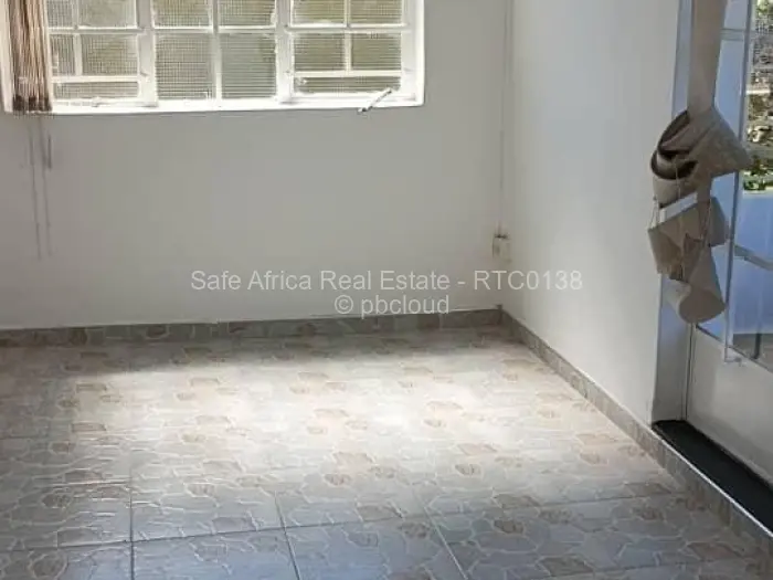 Commercial Property to Rent in Belgravia