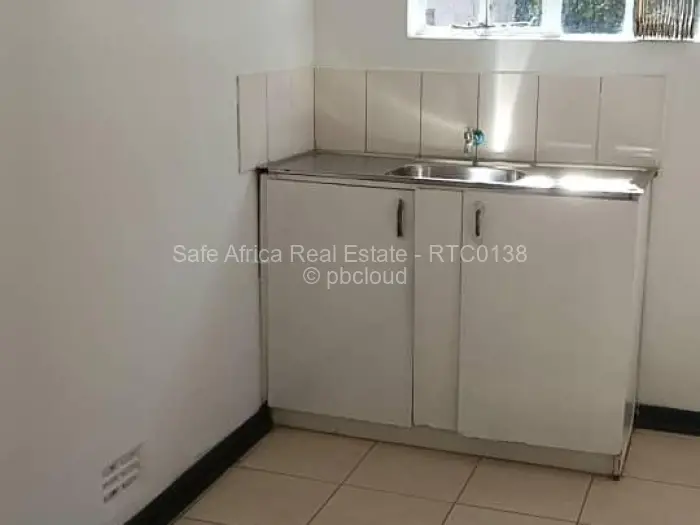 Commercial Property to Rent in Belgravia