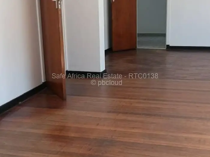 Commercial Property to Rent in Belgravia