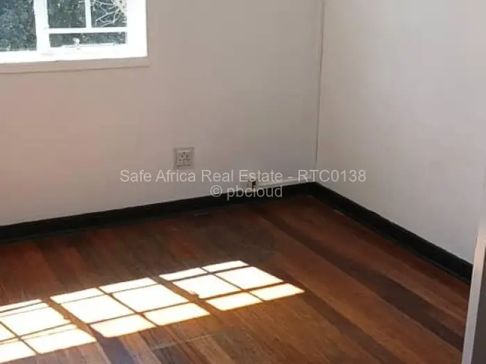 Commercial Property to Rent in Belgravia