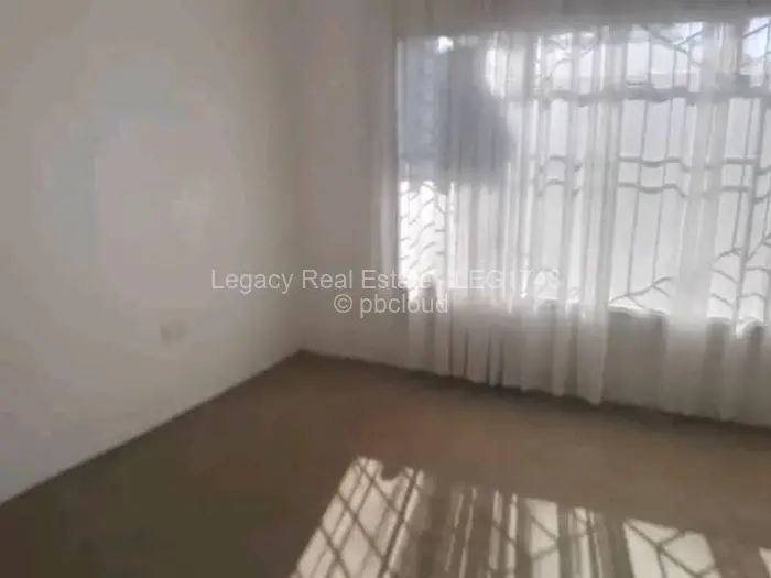4 Bedroom House to Rent in Marlborough