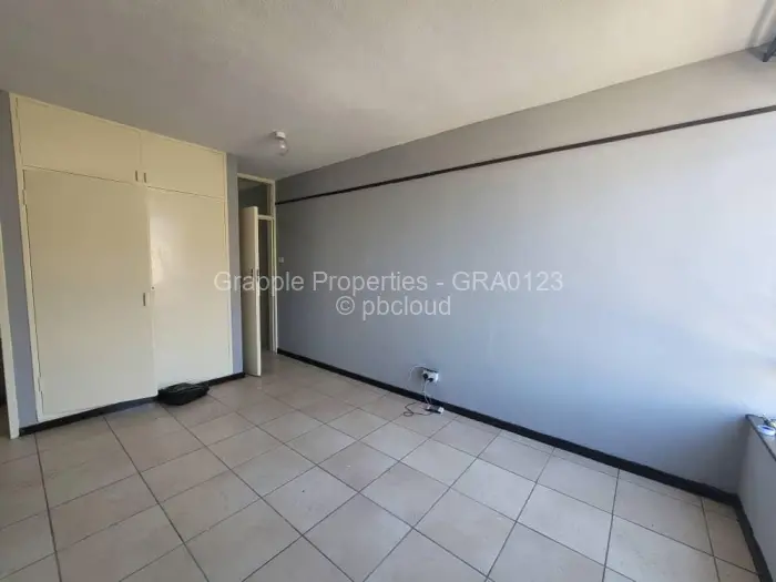 Flat/Apartment for Sale in Avenues, Harare