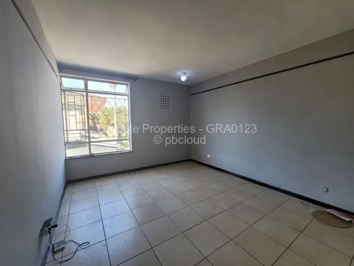 Flat/Apartment for Sale in Avenues, Harare