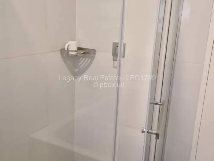 Townhouse/Complex/Cluster to Rent in Greendale North