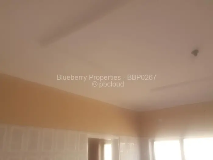 4 Bedroom House for Sale in Manresa, Harare