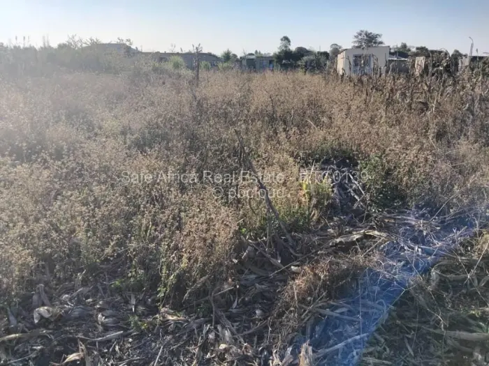 Commercial Property for Sale in Waterfalls, Harare