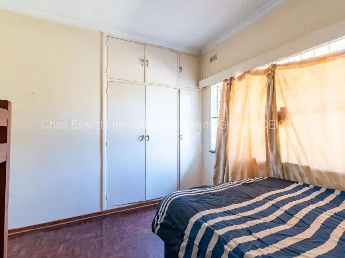 4 Bedroom House for Sale in Greencroft, Harare