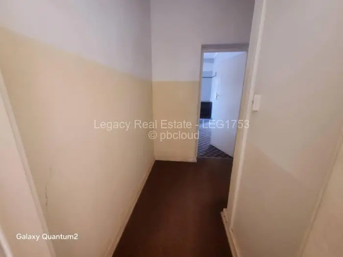 Commercial Property to Rent in Milton Park