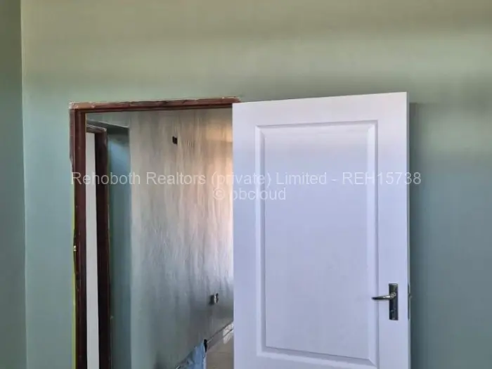 2 Bedroom Cottage/Garden Flat to Rent in Mount Pleasant Heights