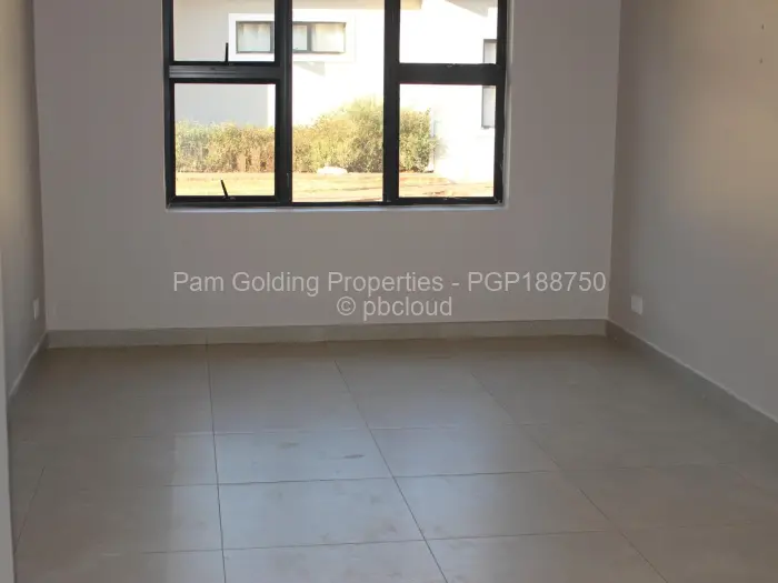 Townhouse/Complex/Cluster to Rent in Mandara