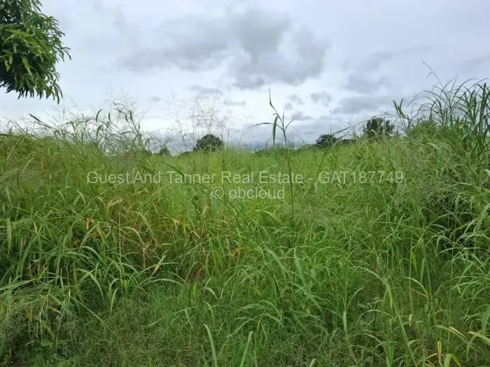 Warehouse/Industrial for Sale in Bindura, Bindura