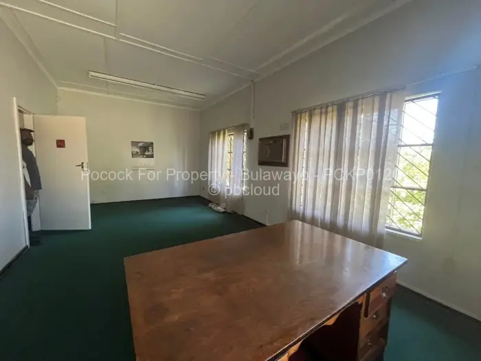 Other Commercial for Sale in Belmont, Bulawayo