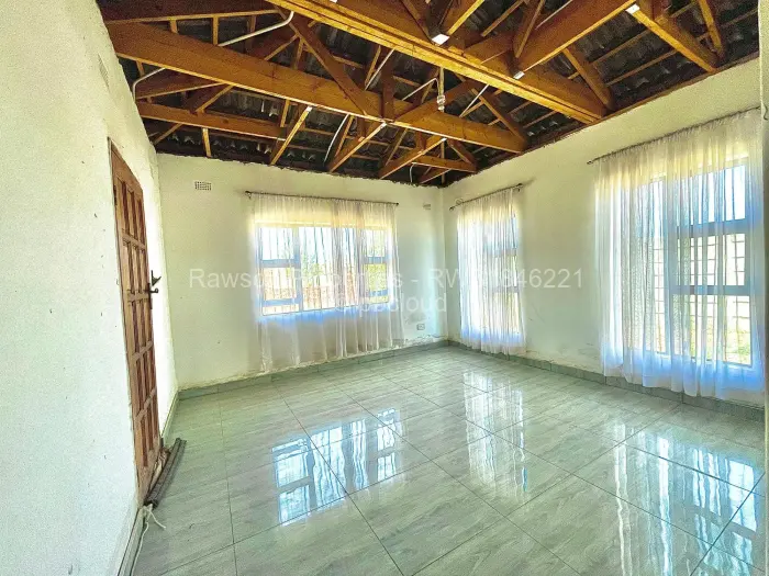 4 Bedroom House for Sale in Norton, Norton