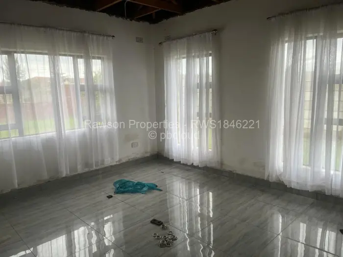 4 Bedroom House for Sale in Norton, Norton