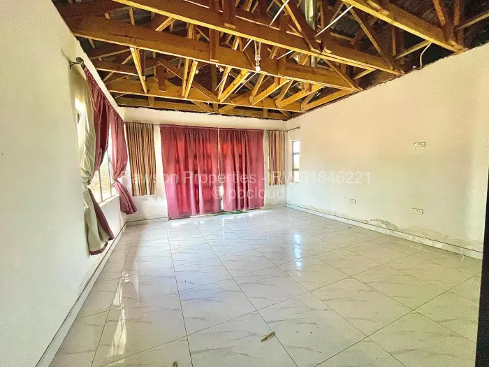 4 Bedroom House for Sale in Norton, Norton