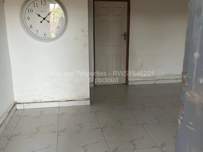 4 Bedroom House for Sale in Norton, Norton