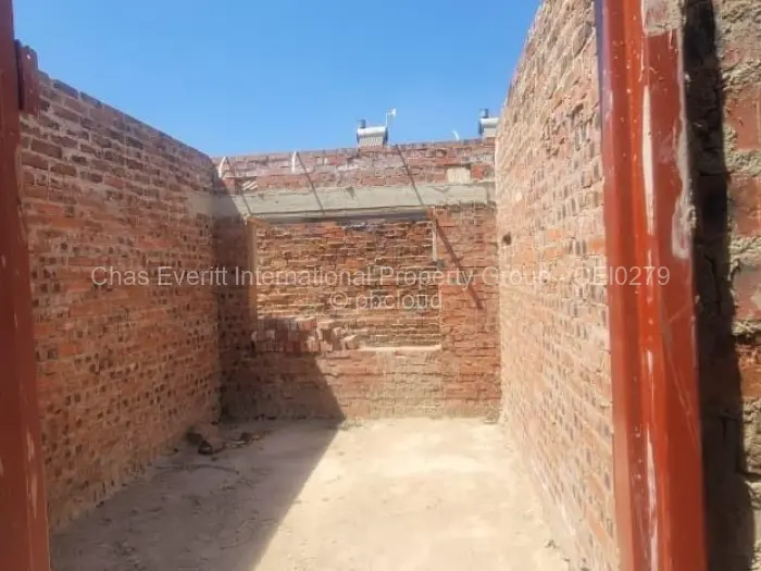 4 Bedroom House for Sale in Tynwald, Harare