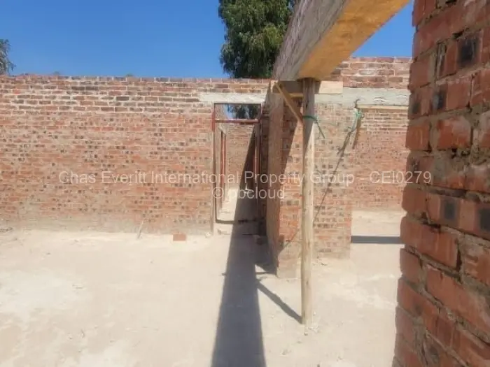 4 Bedroom House for Sale in Tynwald, Harare