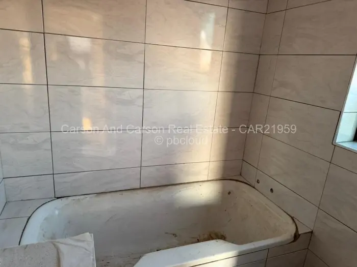 Townhouse/Complex/Cluster to Rent in Fairview