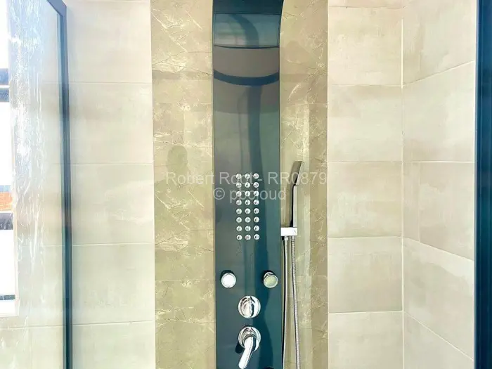 3 Bedroom House for Sale in Arlington, Harare