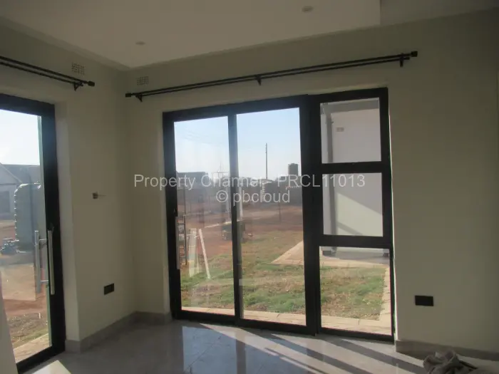 Flat/Apartment to Rent in Fairview