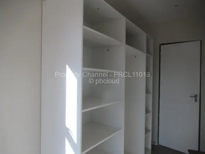 Flat/Apartment to Rent in Fairview