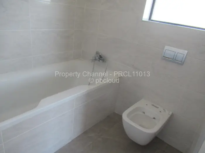 Flat/Apartment to Rent in Fairview