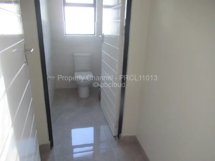 Flat/Apartment to Rent in Fairview