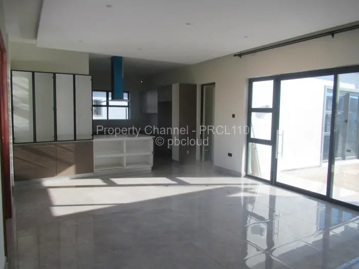 Flat/Apartment to Rent in Fairview