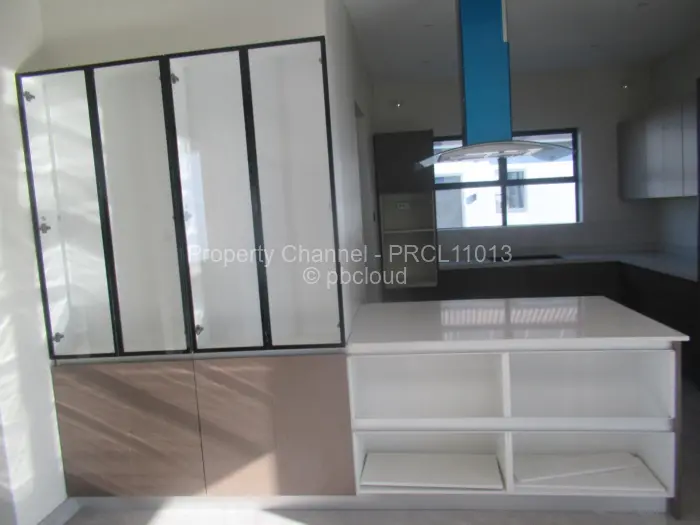 Flat/Apartment to Rent in Fairview